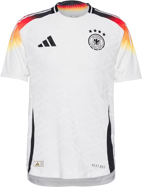 vereinstrikot adidas rot schwarz|Adidas Trikot (2024) Preisvergleich .